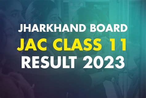 jharkhand lottery result live|JAC Board Result 2023: When And Where To Check Jharkhand Board 1.